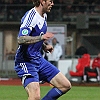 28.2.2014  FC Rot-Weiss Erfurt -  Holstein Kiel  0-0_17